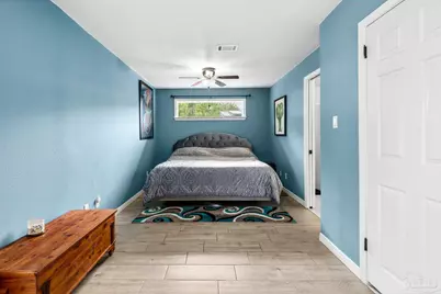 903 Clearview Ave, Pensacola, FL 32505 - Photo 18