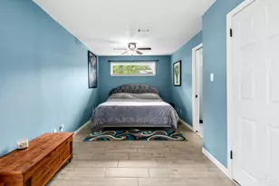 903 Clearview Ave, Pensacola, FL 32505 - Photo 18