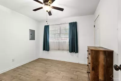 903 Clearview Ave, Pensacola, FL 32505 - Photo 24