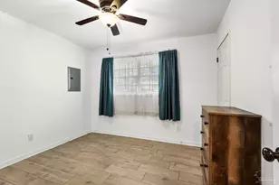 903 Clearview Ave, Pensacola, FL 32505 - Photo 24