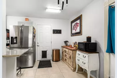 903 Clearview Ave, Pensacola, FL 32505 - Photo 8
