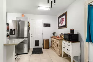 903 Clearview Ave, Pensacola, FL 32505 - Photo 8