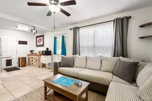 903 Clearview Ave, Pensacola, FL 32505 - Photo 10
