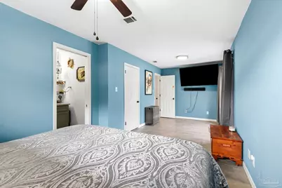 903 Clearview Ave, Pensacola, FL 32505 - Photo 20
