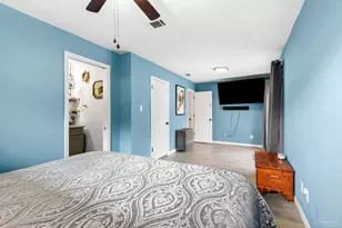 903 Clearview Ave, Pensacola, FL 32505 - Photo 20