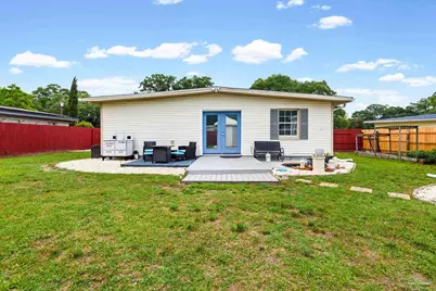 903 Clearview Ave, Pensacola, FL 32505 - Photo 38