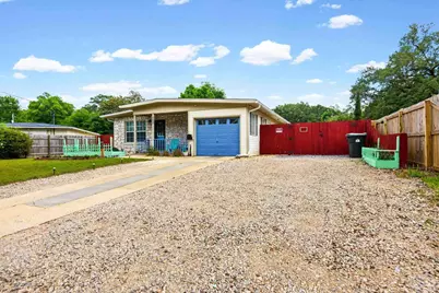 903 Clearview Ave, Pensacola, FL 32505 - Photo 4