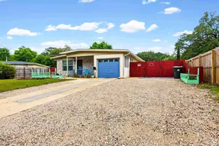 903 Clearview Ave, Pensacola, FL 32505 - Photo 4