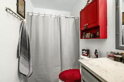 903 Clearview Ave, Pensacola, FL 32505 - Photo 22