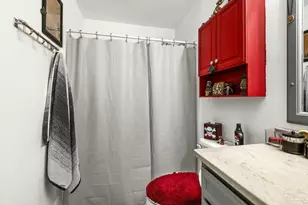 903 Clearview Ave, Pensacola, FL 32505 - Photo 22