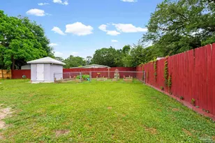 903 Clearview Ave, Pensacola, FL 32505 - Photo 36