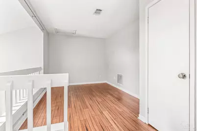 7150 Plantation Rd #428, Pensacola, FL 32504 - Photo 24