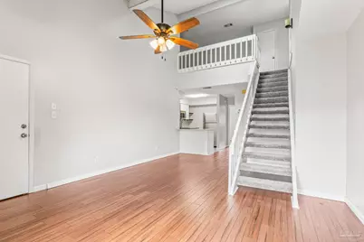 7150 Plantation Rd #428, Pensacola, FL 32504 - Photo 4