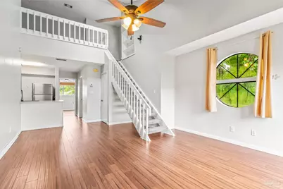 7150 Plantation Rd #428, Pensacola, FL 32504 - Photo 2