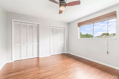 7150 Plantation Rd #428, Pensacola, FL 32504 - Photo 18
