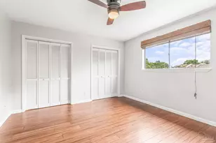 7150 Plantation Rd, Pensacola, FL 32504 - Photo 18