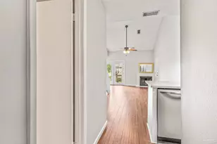 7150 Plantation Rd, Pensacola, FL 32504 - Photo 20