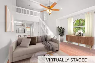 7150 Plantation Rd, Pensacola, FL 32504 - Photo 1