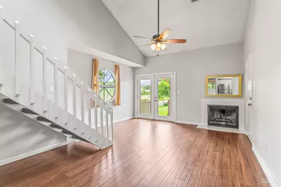 7150 Plantation Rd #428, Pensacola, FL 32504 - Photo 6
