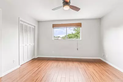 7150 Plantation Rd #428, Pensacola, FL 32504 - Photo 16