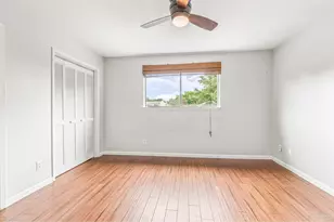 7150 Plantation Rd, Pensacola, FL 32504 - Photo 16