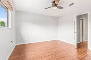 7150 Plantation Rd, Pensacola, FL 32504 - Photo 14