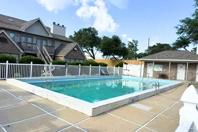 7150 Plantation Rd #428, Pensacola, FL 32504 - Photo 28