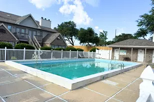 7150 Plantation Rd, Pensacola, FL 32504 - Photo 28