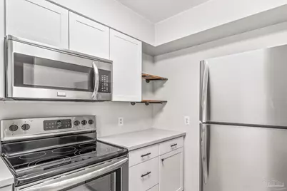 7150 Plantation Rd #428, Pensacola, FL 32504 - Photo 10
