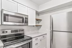 7150 Plantation Rd, Pensacola, FL 32504 - Photo 10