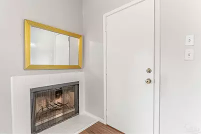 7150 Plantation Rd #428, Pensacola, FL 32504 - Photo 26
