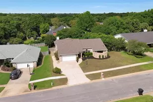 2221 Oxford Dr, Pensacola, FL 32503 - Photo 62