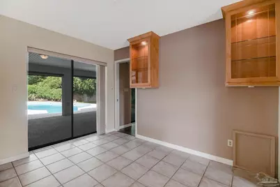 2221 Oxford Dr, Pensacola, FL 32503 - Photo 54