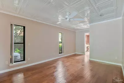 2221 Oxford Dr, Pensacola, FL 32503 - Photo 40