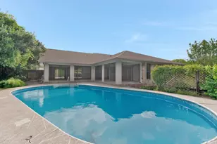 2221 Oxford Dr, Pensacola, FL 32503 - Photo 20