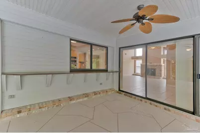 2221 Oxford Dr, Pensacola, FL 32503 - Photo 28