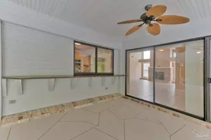 2221 Oxford Dr, Pensacola, FL 32503 - Photo 28