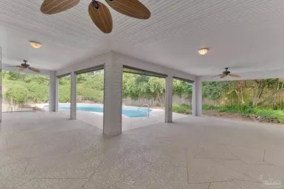 2221 Oxford Dr, Pensacola, FL 32503 - Photo 30