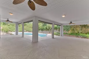 2221 Oxford Dr, Pensacola, FL 32503 - Photo 30