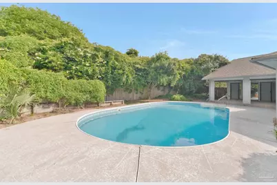 2221 Oxford Dr, Pensacola, FL 32503 - Photo 28