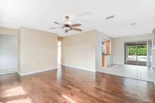 2221 Oxford Dr, Pensacola, FL 32503 - Photo 58