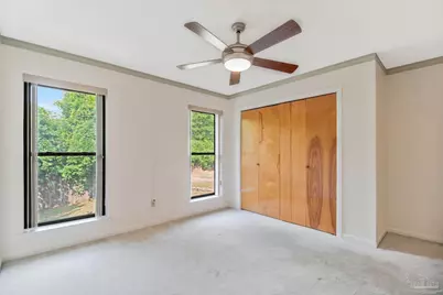 2221 Oxford Dr, Pensacola, FL 32503 - Photo 44