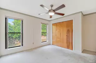 2221 Oxford Dr, Pensacola, FL 32503 - Photo 44