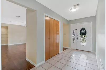 2221 Oxford Dr, Pensacola, FL 32503 - Photo 60