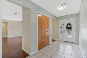 2221 Oxford Dr, Pensacola, FL 32503 - Photo 60