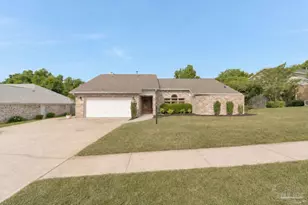 2221 Oxford Dr, Pensacola, FL 32503 - Photo 24