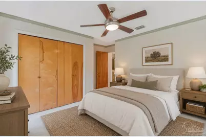 2221 Oxford Dr, Pensacola, FL 32503 - Photo 18