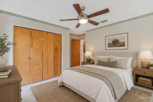 2221 Oxford Dr, Pensacola, FL 32503 - Photo 18