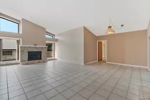 2221 Oxford Dr, Pensacola, FL 32503 - Photo 48