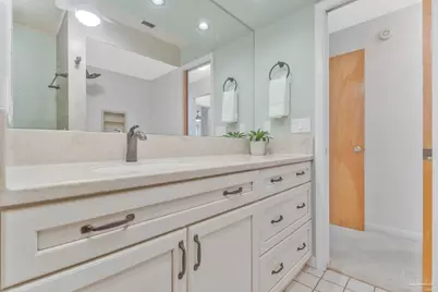 2221 Oxford Dr, Pensacola, FL 32503 - Photo 22